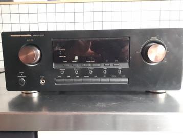 Marantz SR 4320 beschikbaar voor biedingen