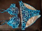 L (40), Kleding | Dames, Badmode en Zwemkleding, Ophalen of Verzenden, Nieuw, Bikini