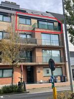 Appartement te koop in Sint-Niklaas, Appartement, 159 kWh/m²/jaar, 112 m²