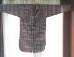 lange losse blouse, maat large, Ophalen of Verzenden