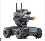 Robot éducatif DJI Robomaster S1 avec accessoires, Enlèvement ou Envoi, Comme neuf