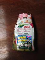 DCM Orchideeen voeding, Tuin en Terras, Ophalen of Verzenden