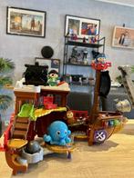 Speelgoed, Kinderen en Baby's, Ophalen, Zo goed als nieuw