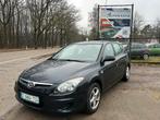 Hyundai i30 1.4 essence bj2010 km 169,00, Achat, Entreprise, Boîte manuelle, Noir