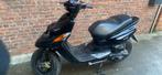 Mbk rocket classe A 25cc, Comme neuf, Classe A (25 km/h), Autres modèles, Essence