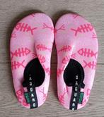 Waterschoenen maat 28/29, Ophalen, Nieuw