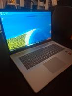 Hp laptop 17 inch, Computers en Software, Windows Laptops, Ophalen, Hp, Met videokaart, Gaming