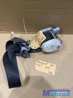 PEUGEOT 107 C1 Rechts voor gordel 2005-2014, Taurusavenue 1
2132 LS  Hoofddorp, NL, Gebruikt, Contact.group@renault.com, Stellantis N.V.