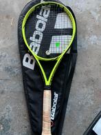 Tennis racket Head EXTREME, Sport en Fitness, Tennis, Racket, Ophalen of Verzenden, Head, Zo goed als nieuw