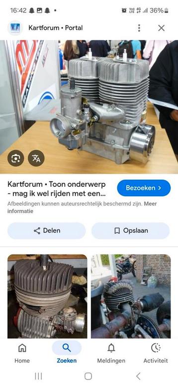 Gezocht beschikbaar voor biedingen