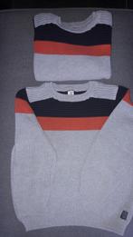 kinderkleding pakket, Verzenden, Gebruikt, Maat 110