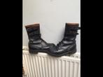 Bottine style ABL pointure 38 nouvelle prix 75€, Vêtements | Hommes, Chaussures, Enlèvement ou Envoi, Comme neuf