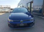 Volkswagen Golf Golf 1.0 TSI OPF Life ( Salonactie ), Auto's, Volkswagen, Stof, Gebruikt, 1770 kg, Blauw