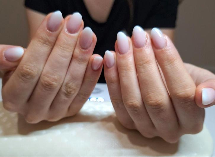 Biab, gelnagels, Handtassen en Accessoires, Uiterlijk | Lichaamsverzorging, Nieuw, Ophalen