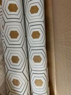 Behangpapier, Huis en Inrichting, Stoffering | Behang, Ophalen