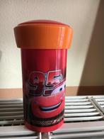 Leuke degelijke drinkbeker met deksel van CARS: NIEUW !, Ophalen, Nieuw