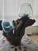 Decoratie, Huis en Inrichting, Ophalen