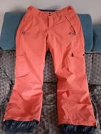 Pantalon de ski Oneill taille M, Zo goed als nieuw, Oneill, Ophalen, Broek
