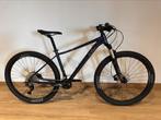 Vtt liv  giant femme taille L neuf, Fietsen en Brommers, Fietsen | Mountainbikes en ATB, Ophalen, Hardtail, Nieuw, Giant