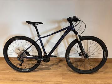 Vtt liv  giant femme taille L neuf beschikbaar voor biedingen