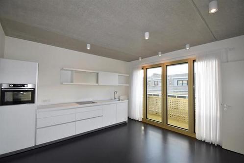 Appartement te huur in Antwerpen, Immo, Huizen te huur, Appartement