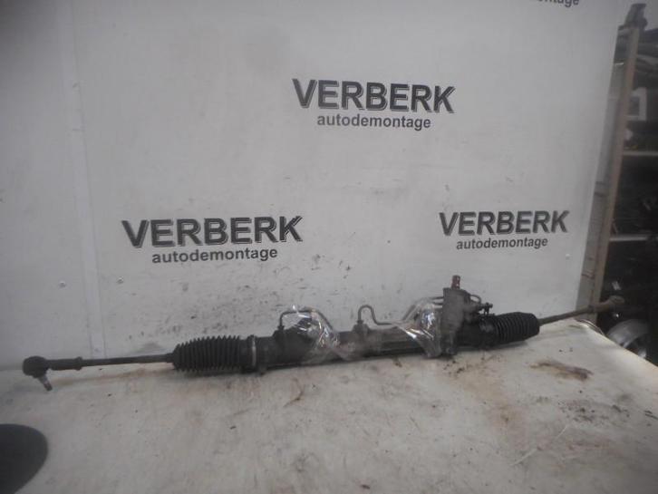 DIRECTION ASSISTEE RACK Ford Ka I (is5c3550aa), Autos : Pièces & Accessoires, Commande, Ford, Utilisé