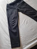 Heren broek, Kleding | Heren, Ophalen