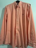 Hemd Ralph Lauren, Vêtements | Hommes, Chemises, Enlèvement, Porté