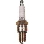 PROMO -66% - Denso bougie 3093 - W22ES-U, Motoren, Ophalen of Verzenden, Nieuw