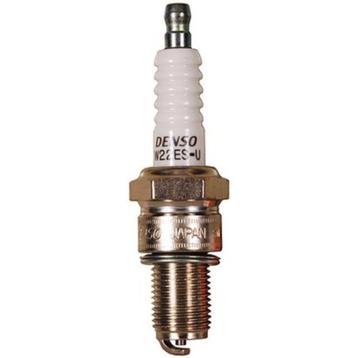 PROMO -66% - Bougie d'allumage Denso 3093 - W22ES-U, Enlèvement ou Envoi, Neuf