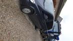 Mercedes vito in technisch perfecte staat te koop, Autos, Mercedes-Benz, 5 places, 4 portes, Porte coulissante, Tissu