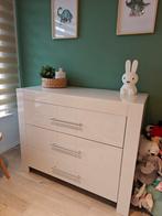 Bopita kinderkamer 3-delig, Ophalen, Gebruikt