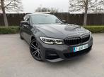 BMW 330e M Sport | Plug-in Hybrid | Full Option | HUD | H&K, Auto's, Automaat, Euro 6, 4 cilinders, Alcantara