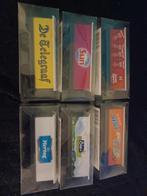 Verzamelen wagons trein, Ophalen of Verzenden, Nieuw