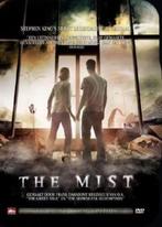 The Mist (Steelbook) 2 dvd''s, Ophalen of Verzenden, Monsters, Boxset