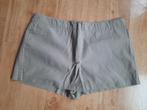 Short Mango taille 36, Vêtements | Femmes, Culottes & Pantalons, Enlèvement