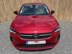 Opel Corsa Turbo Start/Stop Edition, Bedrijf, 5 deurs, 74 kW, Corsa