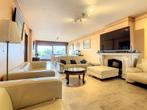 Maison à vendre à Mouscron, 4 chambres, Immo, Huizen en Appartementen te koop, 253 kWh/m²/jaar, 438 m², Vrijstaande woning, 4 kamers
