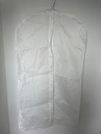 Ikea kledingzak, Kleding | Dames, Kledinghangers, Ophalen of Verzenden, Zo goed als nieuw, Kunststof, Kinderen en Volwassenen