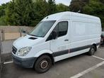 Mercedes Sprinter 2009 201.000 km’s, Particulier, Te koop