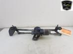 RUITENWISSER MECH + MOTOR Opel Astra H SW (L35) (93179149), Auto-onderdelen, Opel, Gebruikt