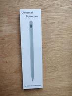 Stylus voor tablets, Ophalen, Nieuw, Draadloos