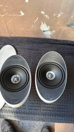 Luidsprekers kef SP3588, Audio, Tv en Foto, Ophalen