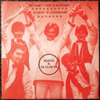 Vinyl single, Ophalen, Gebruikt, Overige formaten, Levenslied of Smartlap