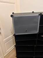 Etagere, Caravanes & Camping, Enlèvement, Utilisé, Autre