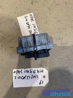 OPEL INSIGNIA A 2.0 CDTI Gloeirelais 55574293, Auto-onderdelen, Gebruikt, Opel Automobile GmbH, Kontakt@opel-infoservice.de, Opel