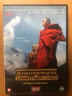 Unmistaken Child, Ophalen of Verzenden, Gebruikt