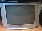 TV Samsung CRT 28″ CW‑28D83N – Fonctionnelle, Enlèvement, Utilisé, Samsung