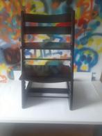 Stokke Tripp-Trapp Evolutive kinderstoel, Ophalen, Gebruikt, Meegroeistoel