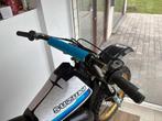 Crossmotor SUZUKI RM125, Motoren, Bedrijf, Overig